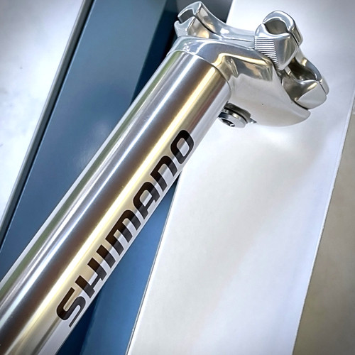Shimano team 7410 hard - sp-7410, ace