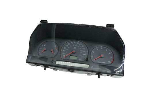 Volvo v70 mk1 s70 - mk1,