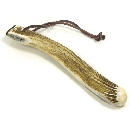 Bisley staghorn priest - bisley,