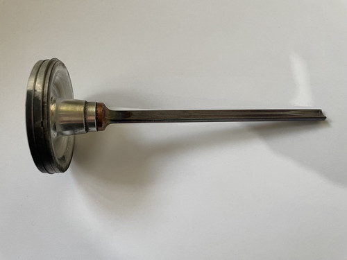 Paslode ppn35i ppn35ci ppn35xi - paslode,