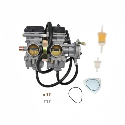 Carburetor for yamaha raptor - yamaha,