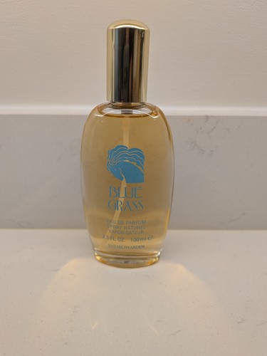 Elizabeth arden blue grass - arden,