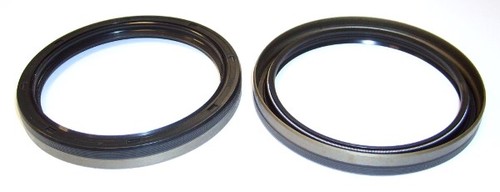 Seal ring elring 763 713 - ring, 763.713
