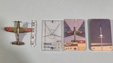 Wings of Glory Airplane Pack
