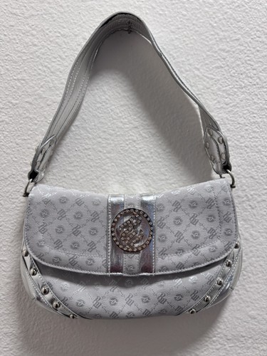 Rocawear vintage purse - rocawear,