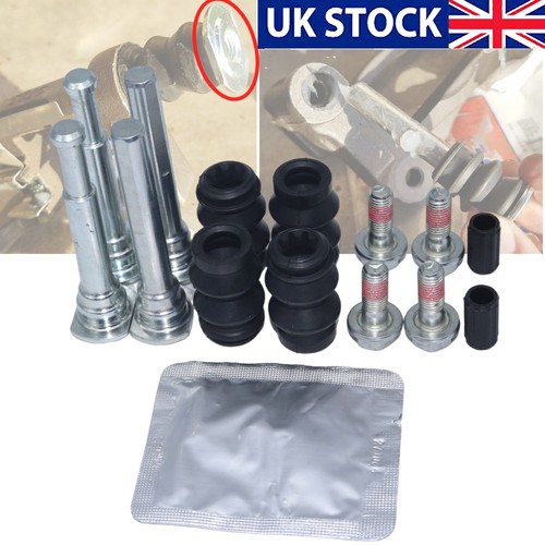 15pc front brake caliper - 15pc,