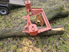 Classic Mini Front Subframe