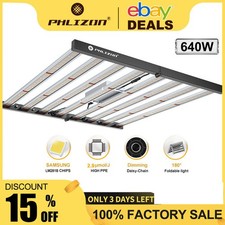 640W PRO Foldable w/ Samsung