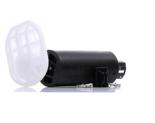 Fuel pump for opel - opel, f