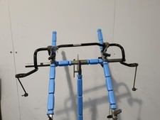 RENAULT CLIO FRONT ANTI ROLL