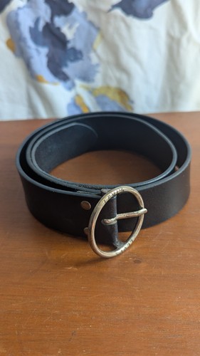 Levi belt men size 32 - size,