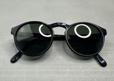 VTG Ray Ban Bausch & Lomb