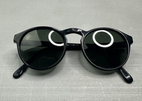 Vtg ray ban bausch lomb - vtg, &
