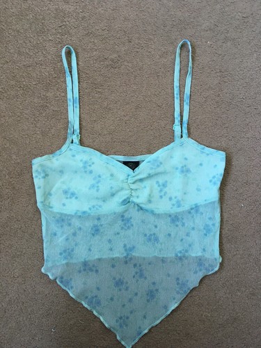 Urban outfitters pale - urban,