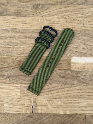 Military style 20mm - style,
