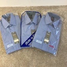 3x Environne Vintage Police