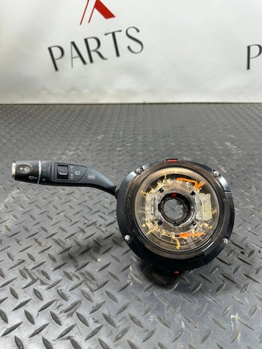 Mercedes class w176 wiper - class,