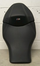 BMW S1000XR "M" Sport Seat  77348392789 2020-2023 Dual Bench Saddle