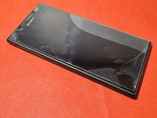 Sony Xperia L1 G3311 - 16GB -