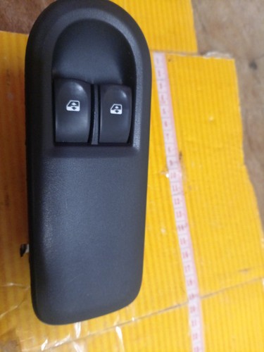 Renault clio mk3 2005 - renault,