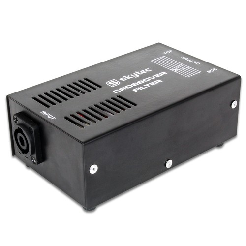 Skytec 900 207 1000w speaker - skytec,