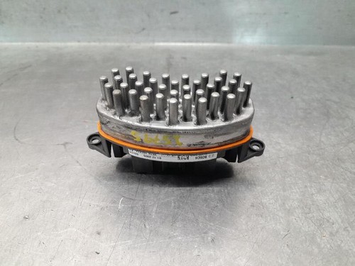3s7h19e624ab heater resistor - 3s7h19e624ab,