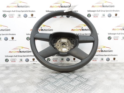 Golf 2004 mk5 spoke - 4,