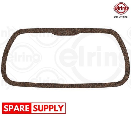 Gasket cylinder head - cylinder,