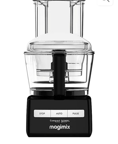 Magimix compact 3200 - magimix,