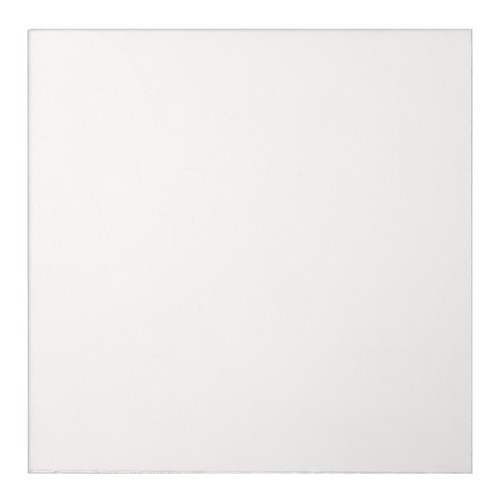 100x100x0 5mm pure grade - pure,