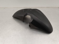 YAMAHA MT07 / MT-07 / Tracer