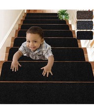 DLD Stair Treads 8"x30"