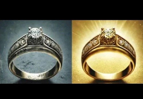 Gold plating solution 24k - plating,