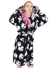 Disney the nightmare before - the,