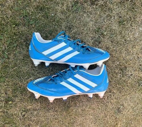Rare adidas incurza rugby - incurza,