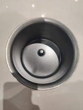 Nespresso Aeroccino XL  Milk