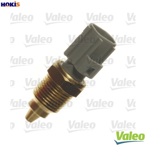 Sensor coolant temperature - coolant,