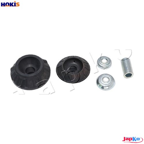 Suspension strut support mount - suspension,