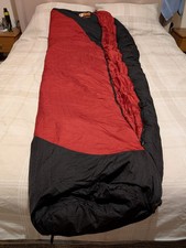 Snugpak Softie 4 Sleeping Bag