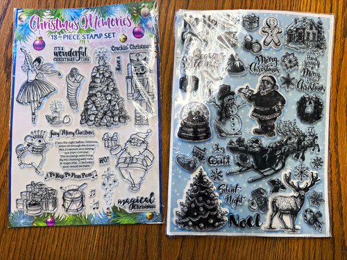 Crafts beautiful christmas - crafts-beautiful,