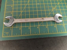 Vintage Garrington Merlin