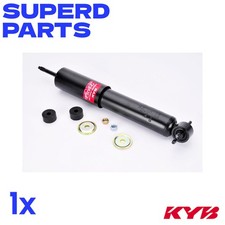 KYB KYB344119 SHOCK ABSORBER FRONT OE REPLACEMENT NEW