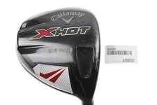 Callaway X Hot Pro Golf Club