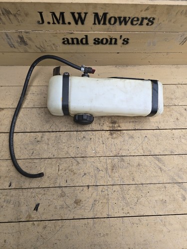 Briggs and stratton westwood - and,