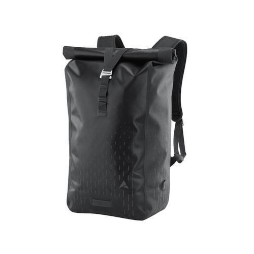 Altura thunderstorm city - altura,