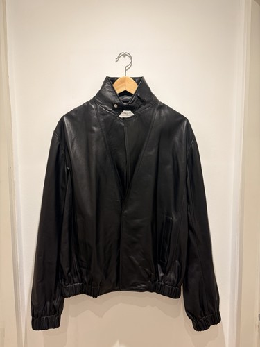 Alexander mcqueen black - alexander,