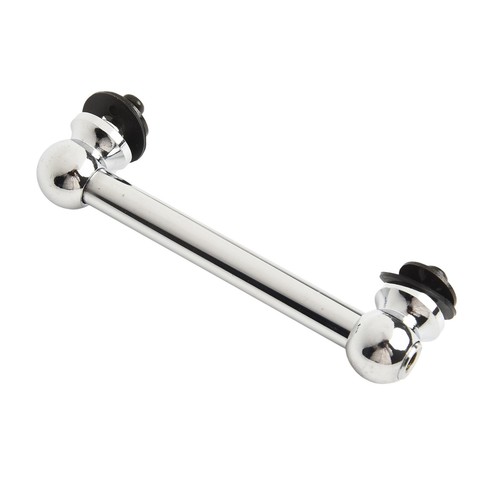 High performance one side - high,