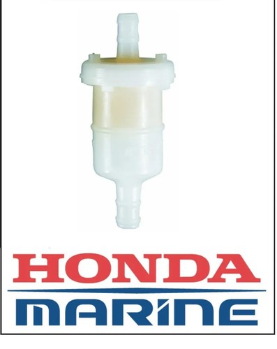 Genuine honda - honda, marine
