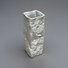 VINTAGE Seltmann Weiden-E