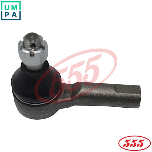 Tie rod end 4832 for - tie,